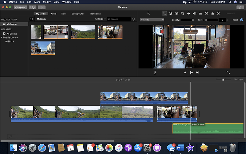 imovie-11