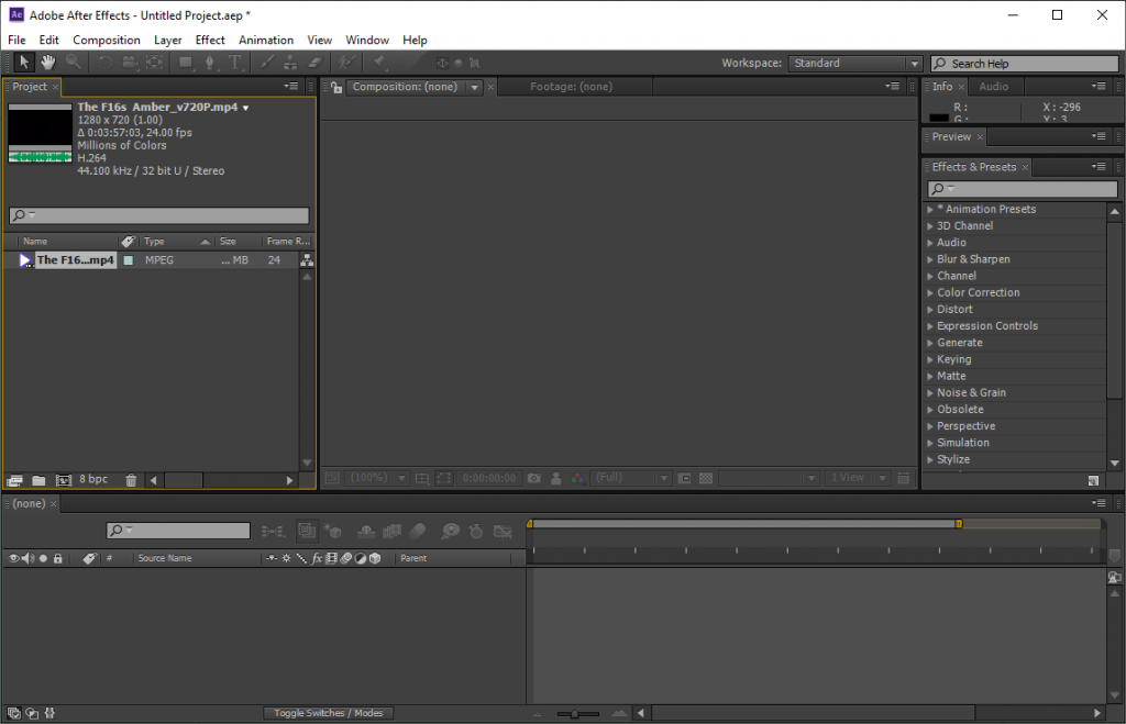 import-video-after-effect-2