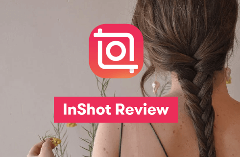 Inshot Review