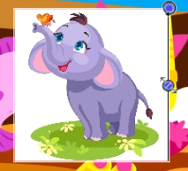 logo-resize-6