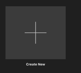 Add Audio to iMovie