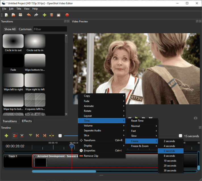 shotcut video editor mkv shotcut video editor mkv