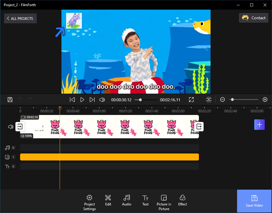 picture-in-picture-with-logo