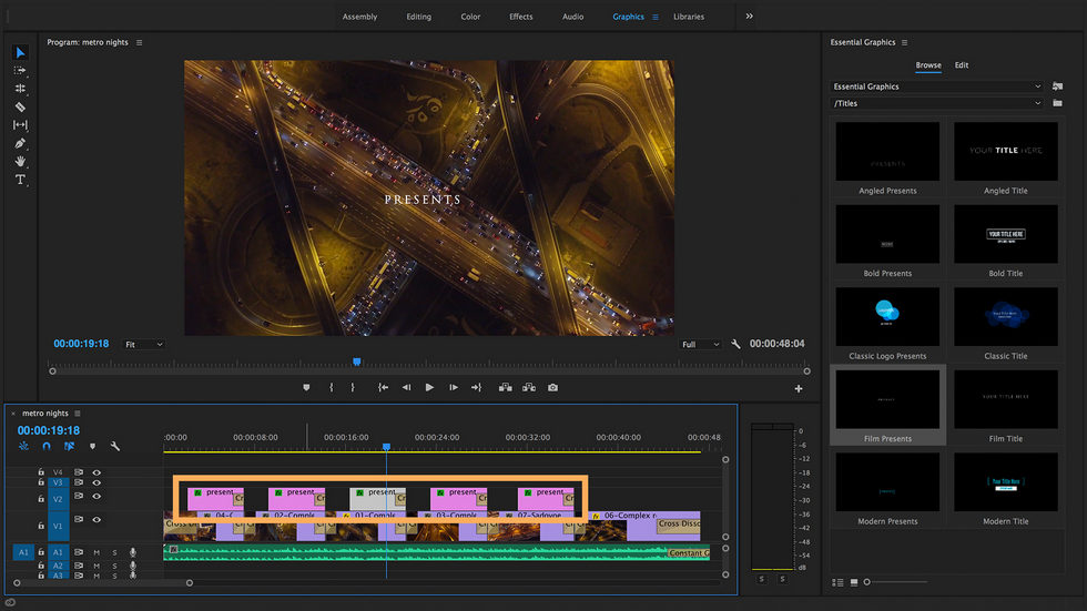 denoiser 3 causing system crash on 4k footage denoiser 3 causing system crash on 4k footage
