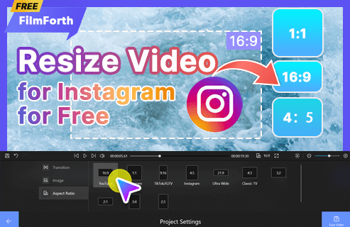 best image resizer for instagram best image resizer for instagram