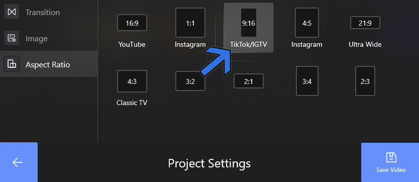 how to resize image for instagram how to resize image for instagram