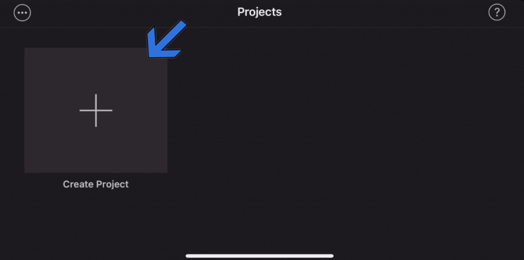 speed up video iphone speed up video iphone