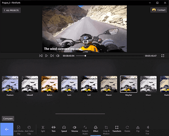 simple free video editor windows 10 simple free video editor windows 10
