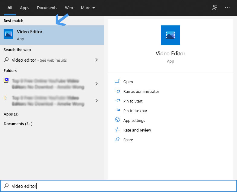 video-editor-a