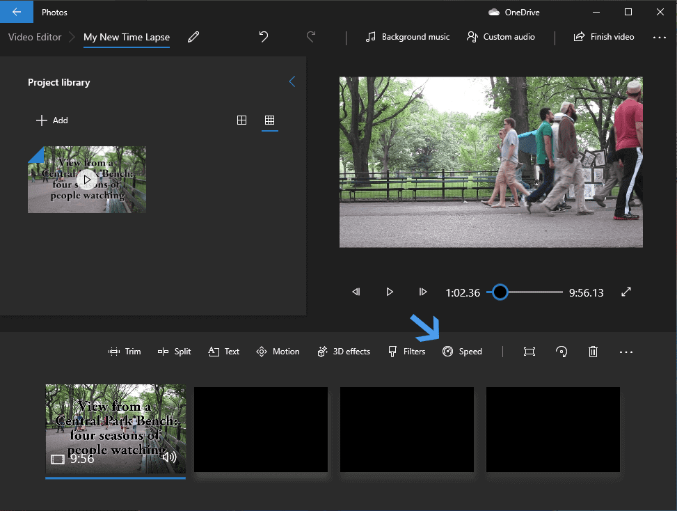 video-editor-d
