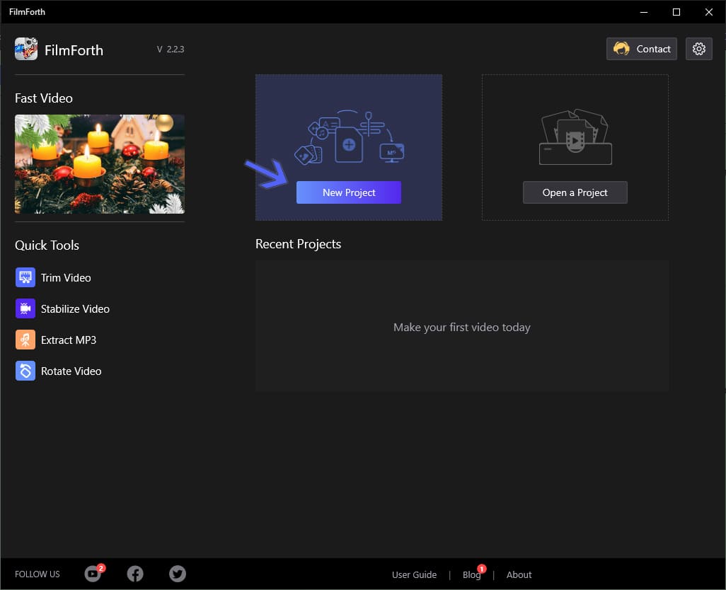 video-frame-editor-1