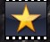 VideoPad Desktop Icon