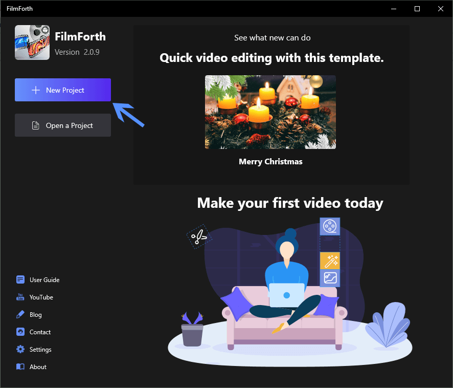 filmforth download for windows 10 filmforth download for windows 10