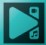 VSDC Video Editor Pro Desktop Icon