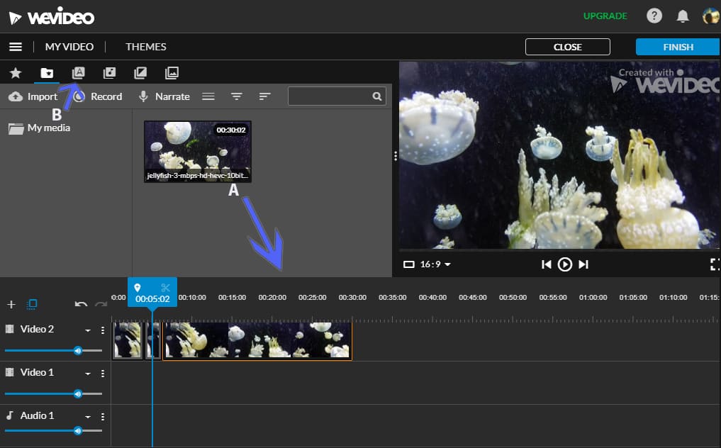 we-video-10