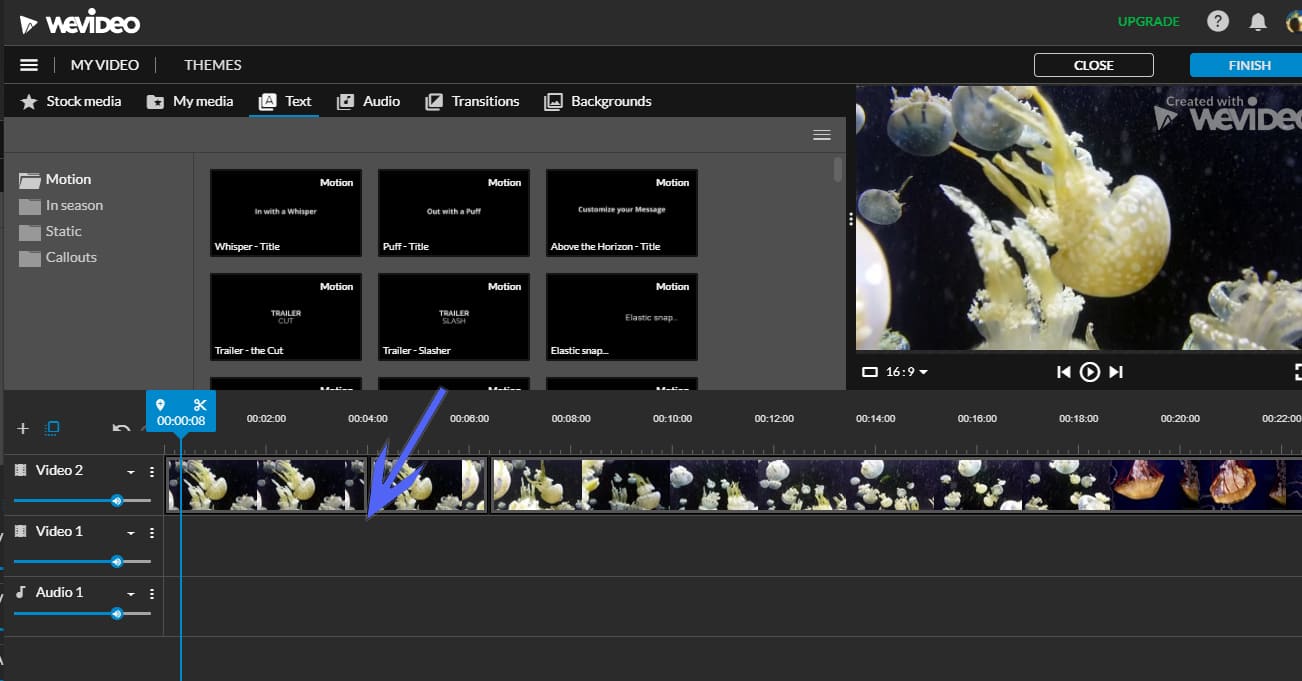 we-video-11