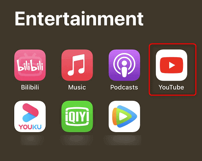 How to Change YouTube Channel Background iOS and Android