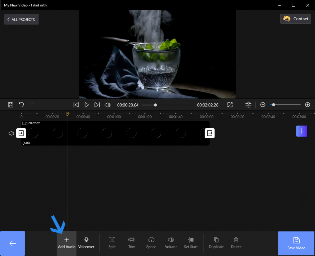 add-audio-10