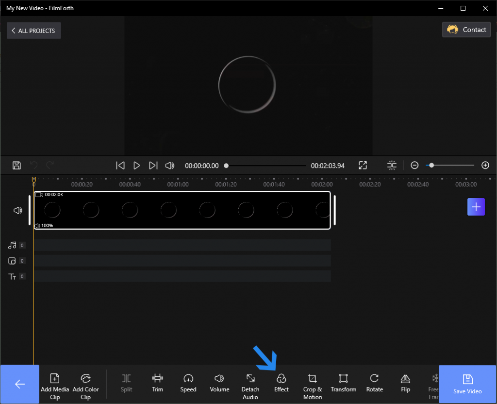 add-effects-5