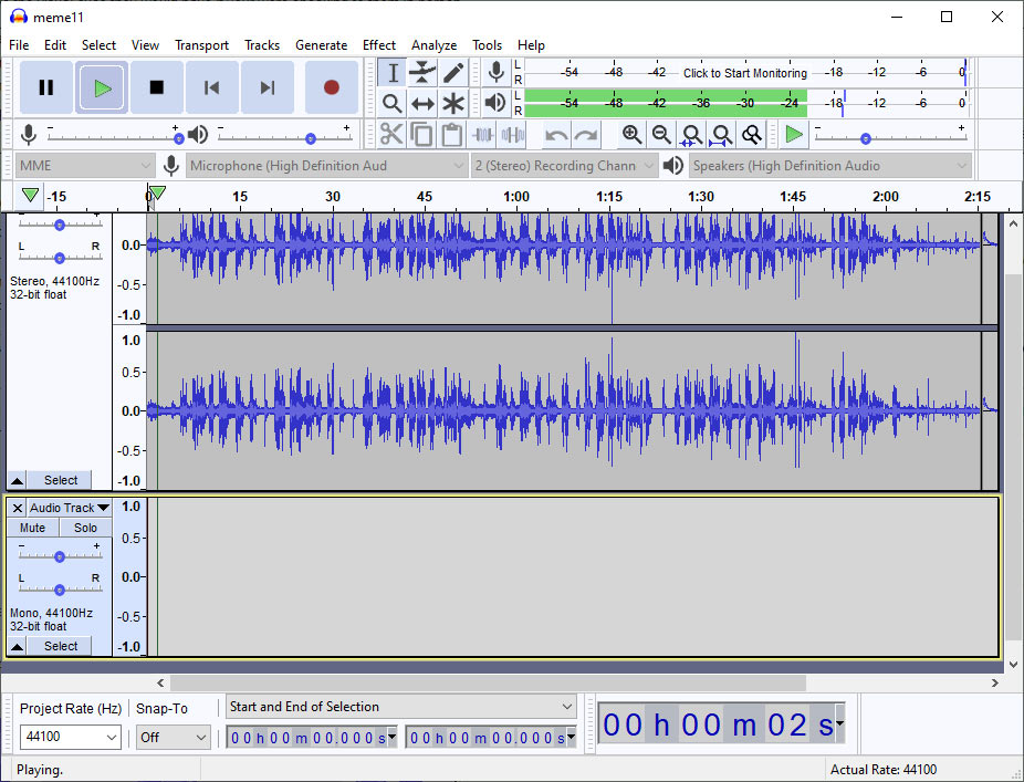 audacity-voice-over-1