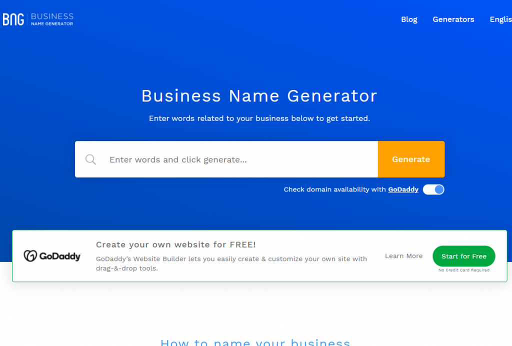 business-name-generator-5