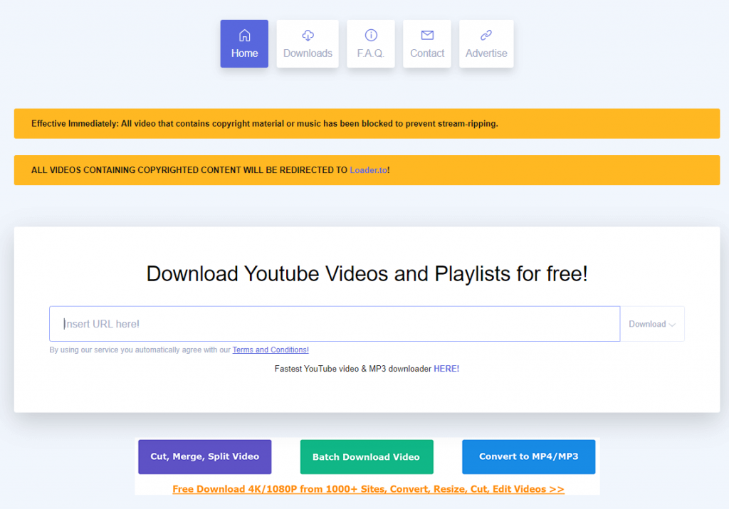 7 Easy Methods to Download Streamable Videos with One Click