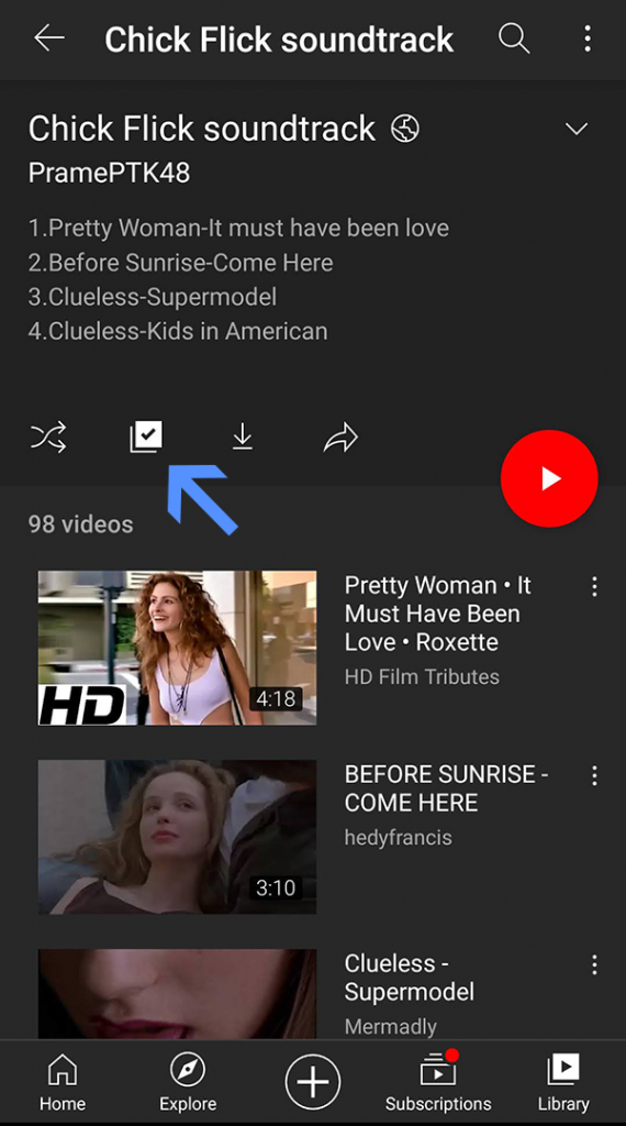 delete-youtube-playlist-android-7