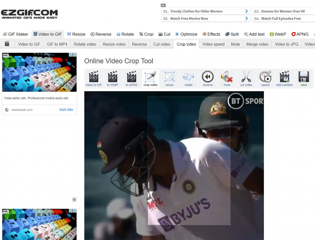 ez-gif-cropping-tool-1