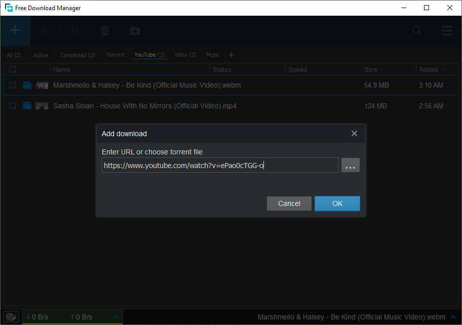 free-download-manager-3