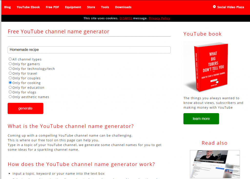 free-youtube-channel-name-generator-7