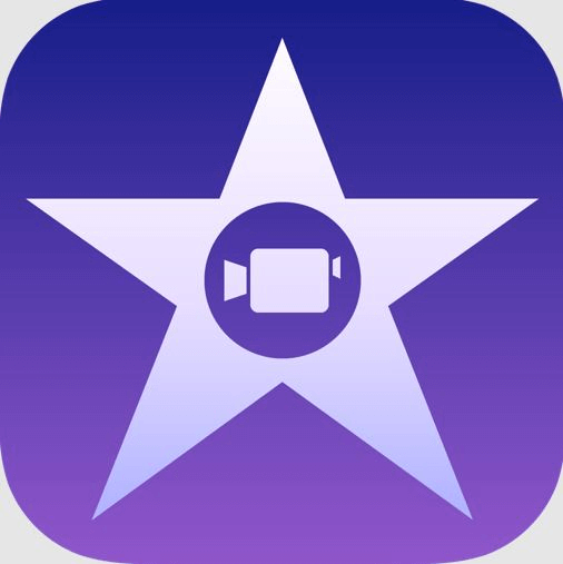 iMovie Overview