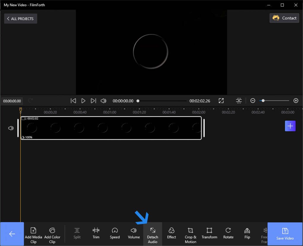 manage-audio-speed-7