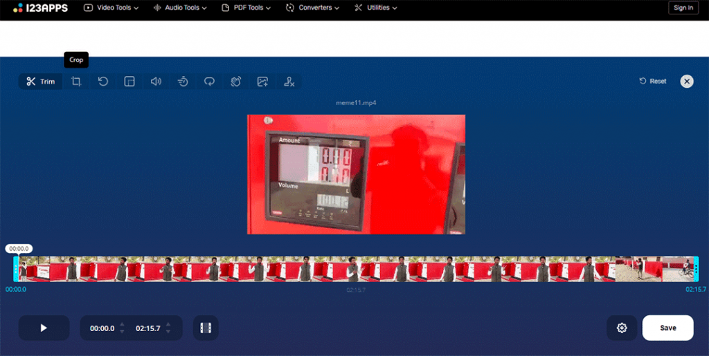 online-video-cutter-2