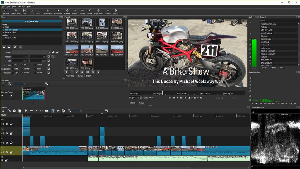 text-on-video-editor-8