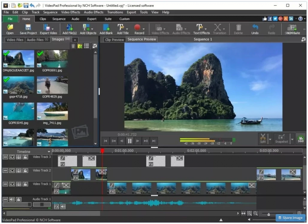 text-on-video-editor-9