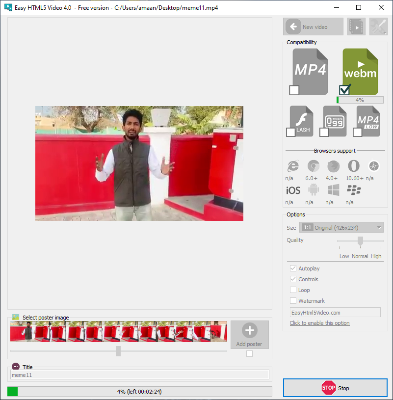 youtube-to-webm-converters-4
