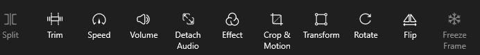 aspect-ratio-11
