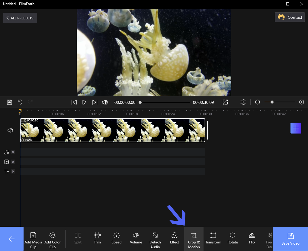 crop-and-motion-video-10