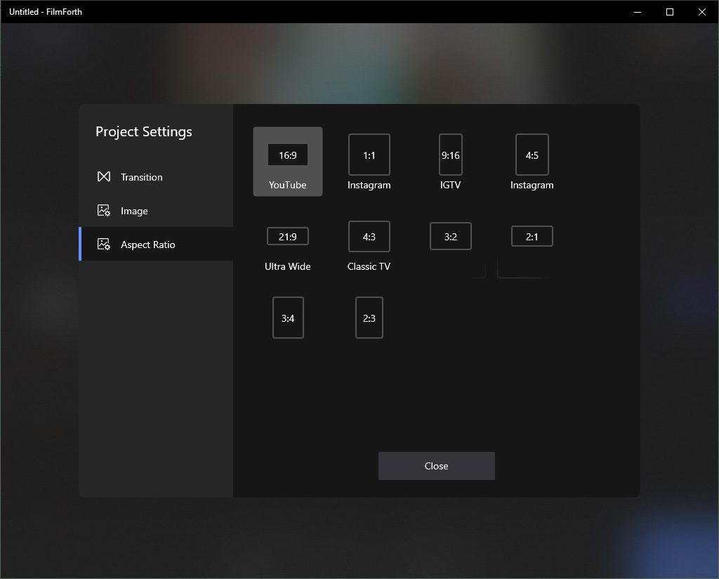 filmforth-aspect-ratio-10