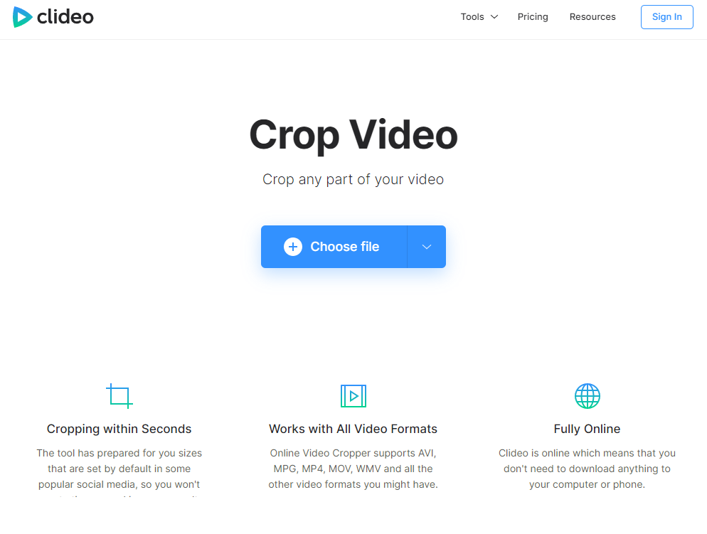 free-video-croppers-1