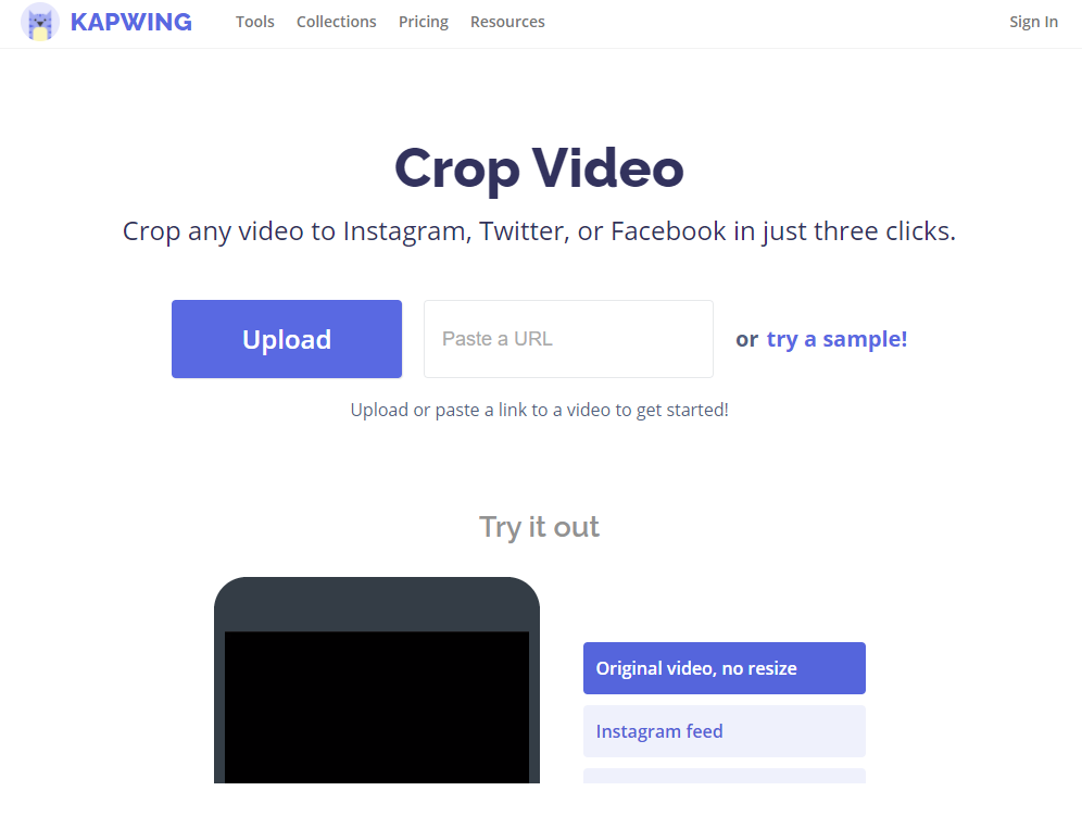 kapwing-video-editor-2