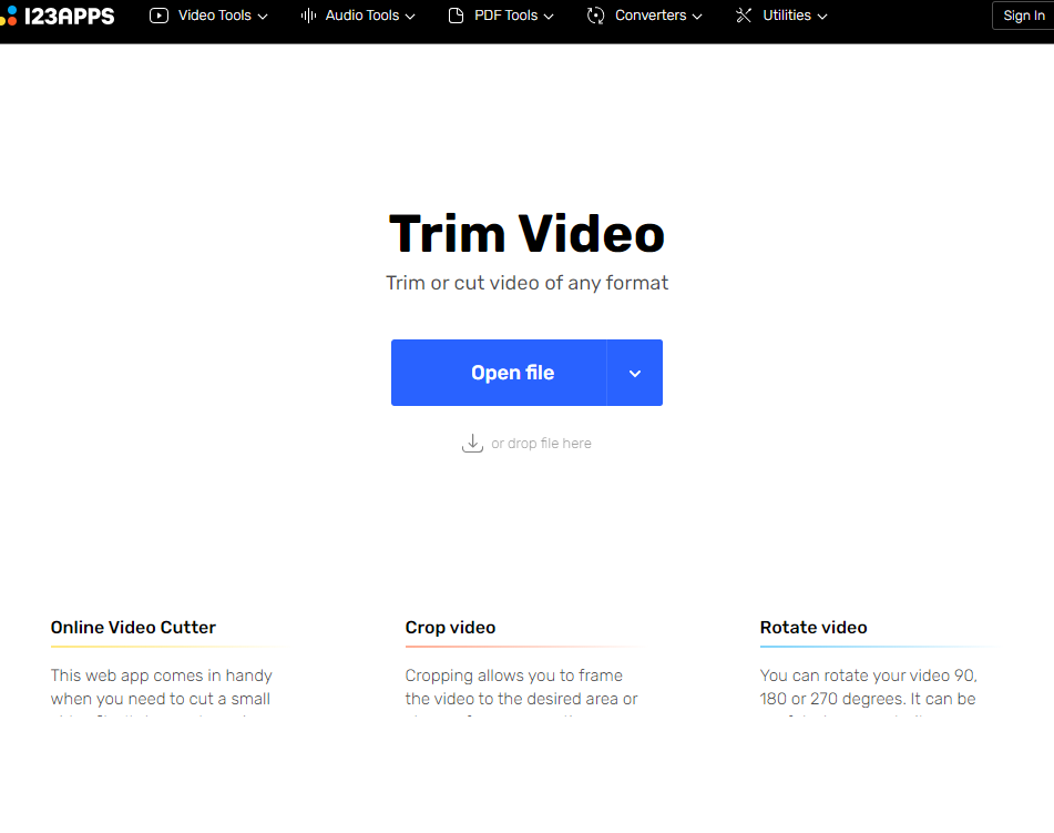 online-video-cutter-4