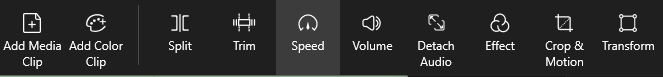 video-speed-5