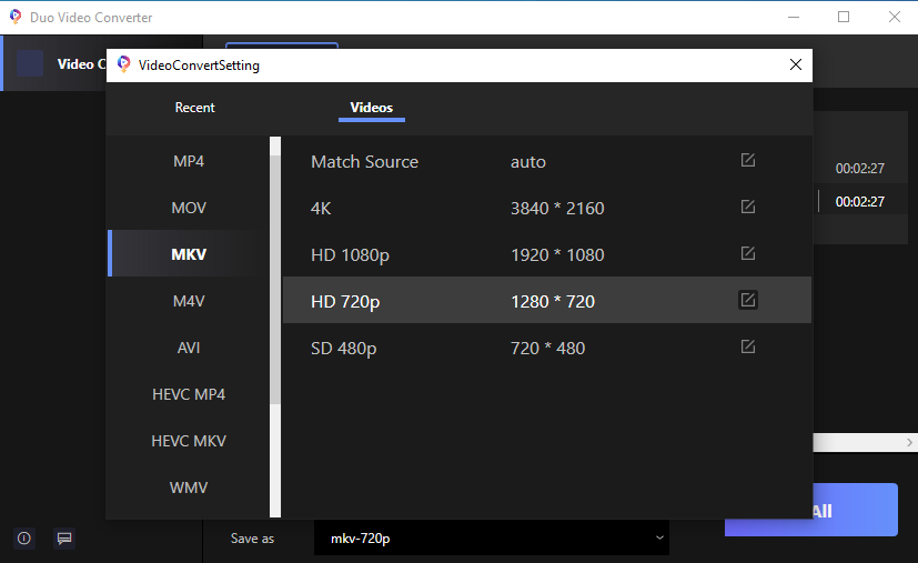 convert-settings-5
