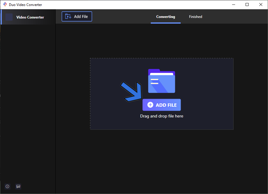 duo-converter-3