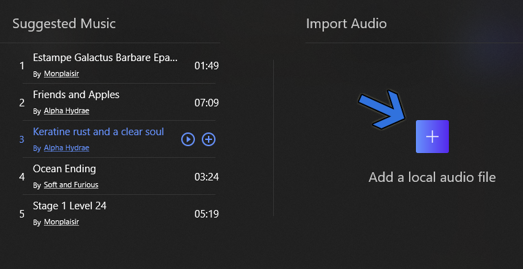 import-audio-menu-14