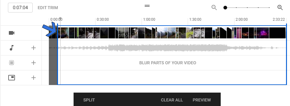 trim-video-final-youtube-studio-5