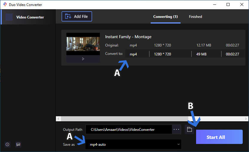 video-format-converter-4