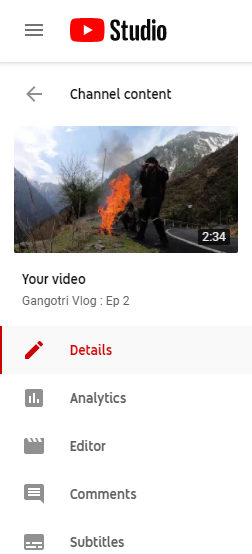 youtube-studio-editor-tab--3