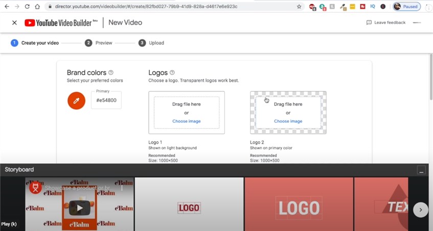 Customize Advertising Content